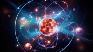 Smarter, Smaller, Sharper: The New Machines Rewriting Atomic Spectroscopy