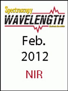 Spectroscopy-02-23-2012