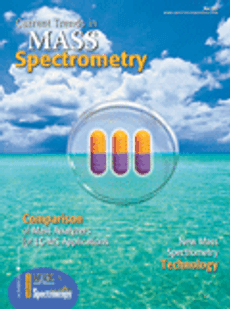 Special Issues-05-02-2003