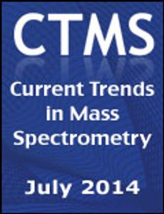 Spectroscopy-07-29-2014