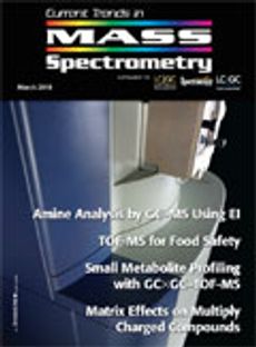 Special Issues-03-01-2010