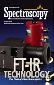 Special Issues-08-01-2010