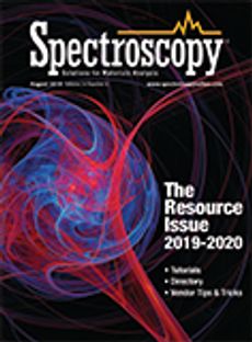 Special Issues-08-02-2019