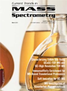 Special Issues-03-01-2014