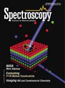 Spectroscopy-09-01-2001