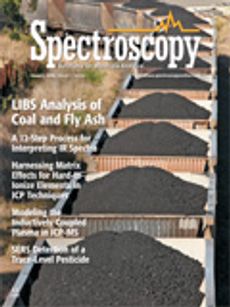 Spectroscopy-01-01-2016