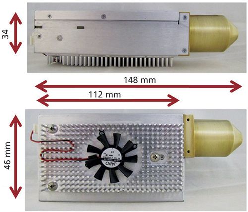 Spectroscopy5_i1.jpg