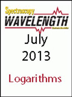 Spectroscopy-07-09-2013