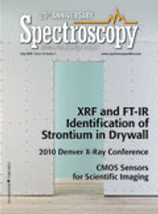 Spectroscopy-07-01-2010