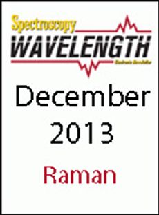 Spectroscopy-12-17-2013