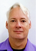 Stephan Baumann