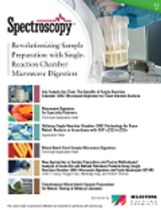 Spectroscopy E-Books-08-01-2018