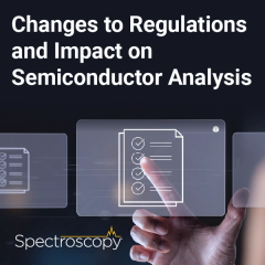 EP. 8 Changes to Regulations and Impact on Semiconductor Analysis