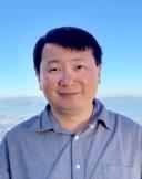 George Chan