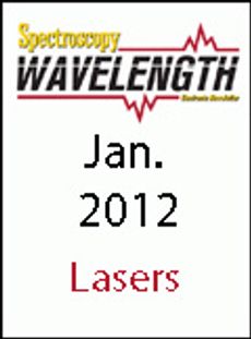 Spectroscopy-01-17-2012