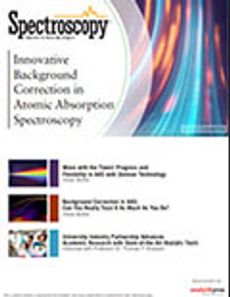 Spectroscopy E-Books-11-01-2019