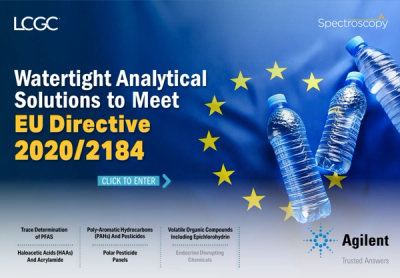 Spectroscopy E-Books