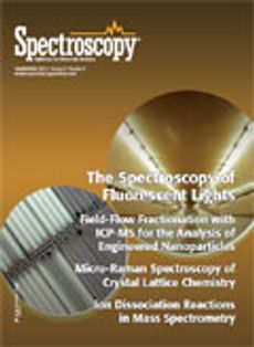 Spectroscopy-09-01-2012