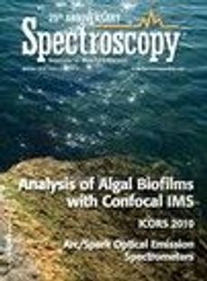 Spectroscopy-10-01-2010