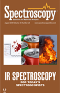 Special Issues-08-01-2018