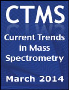 Spectroscopy-03-24-2014