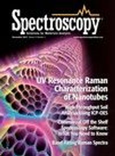Spectroscopy-11-01-2012