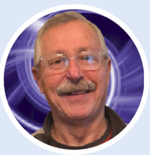 The Importance of Routine Maintenance in ICP-MS