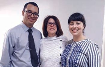 PR_News Spectrum_web.jpg