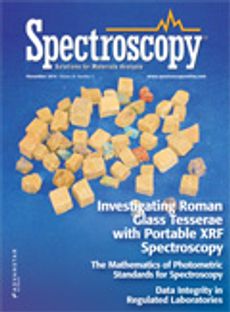 Spectroscopy-11-01-2014