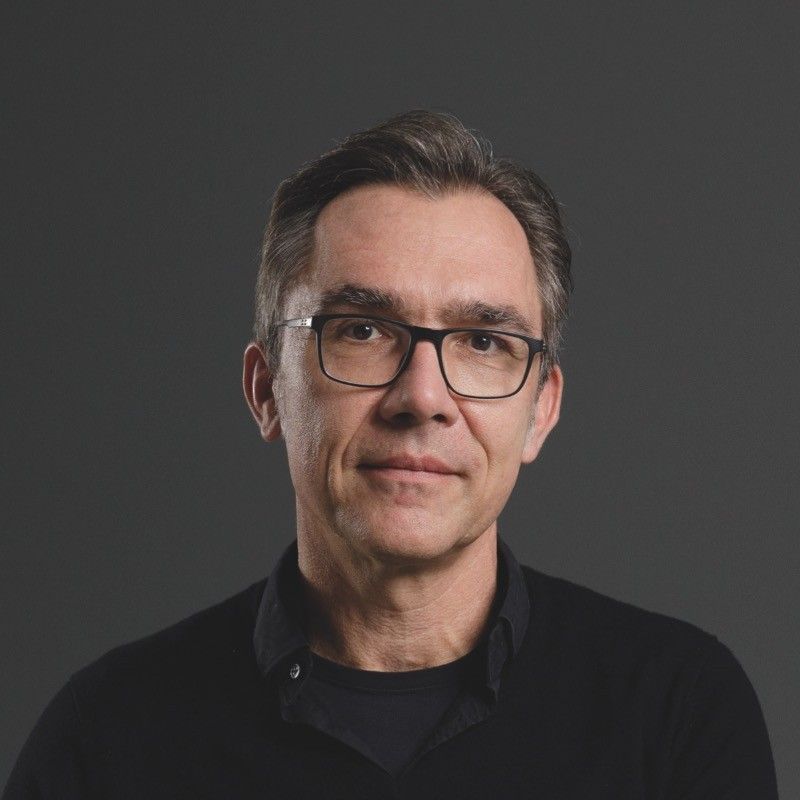 Gui Applications Forensic Jürgen Popp on Bringing Raman Diagnostics From the Laboratory to the ...