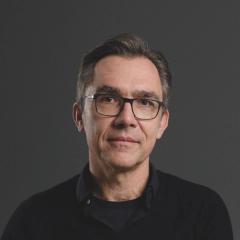 Jürgen Popp on Bringing Raman Diagnostics From the Laboratory to the Clinic
