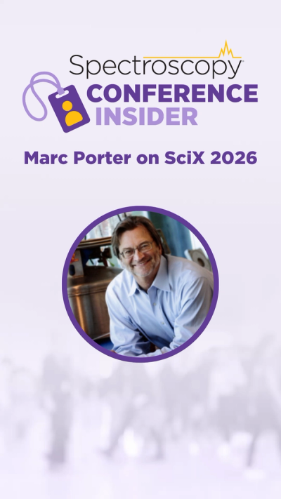 The Strength of the SciX Community