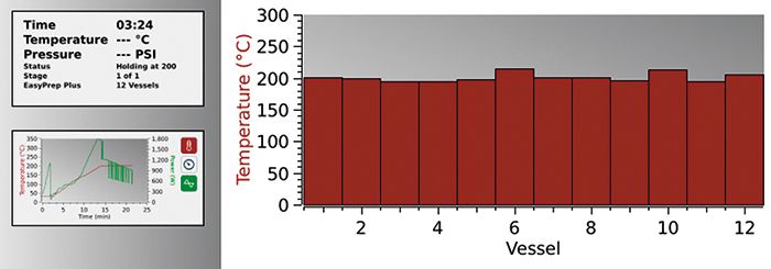 Spec1_i11487252036598.jpg