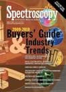 Spectroscopy-08-01-2009