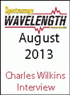 Spectroscopy-08-13-2013