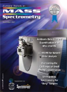 Special Issues-11-01-2007