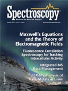 Spectroscopy-01-01-2012