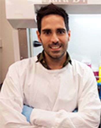 David Perez Guaita.jpg