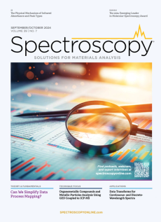 September/October 2024