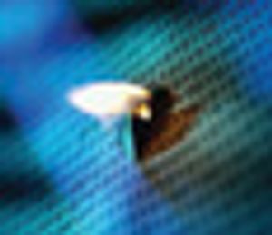 Calibration Transfer Chemometrics, Part II: A Review of the Subject