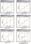 Spectroscopy4_i4_t-836858-1416906747800.jpg