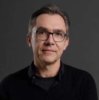 Juergen Popp | Image Credit: © Juergen Popp