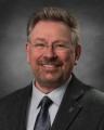 Patrick J. Parsons