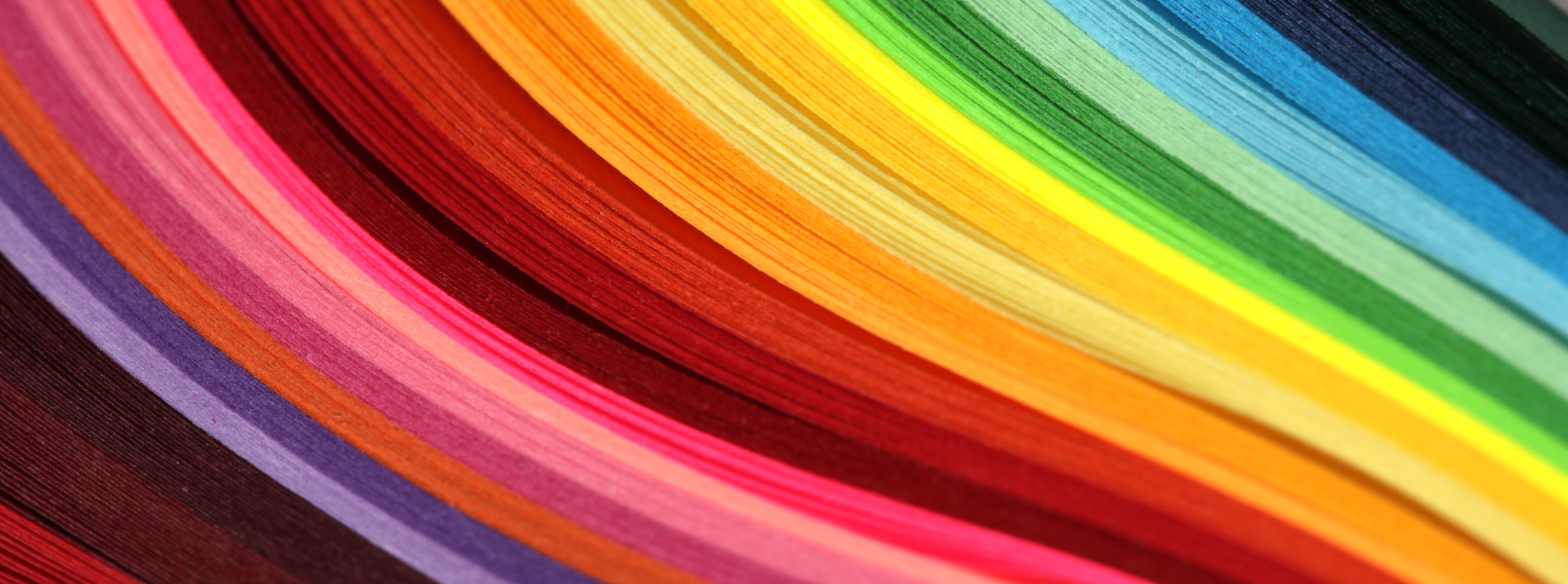 Color Real Life Example Where Perception Meets Reality: The Science of Measuring Color