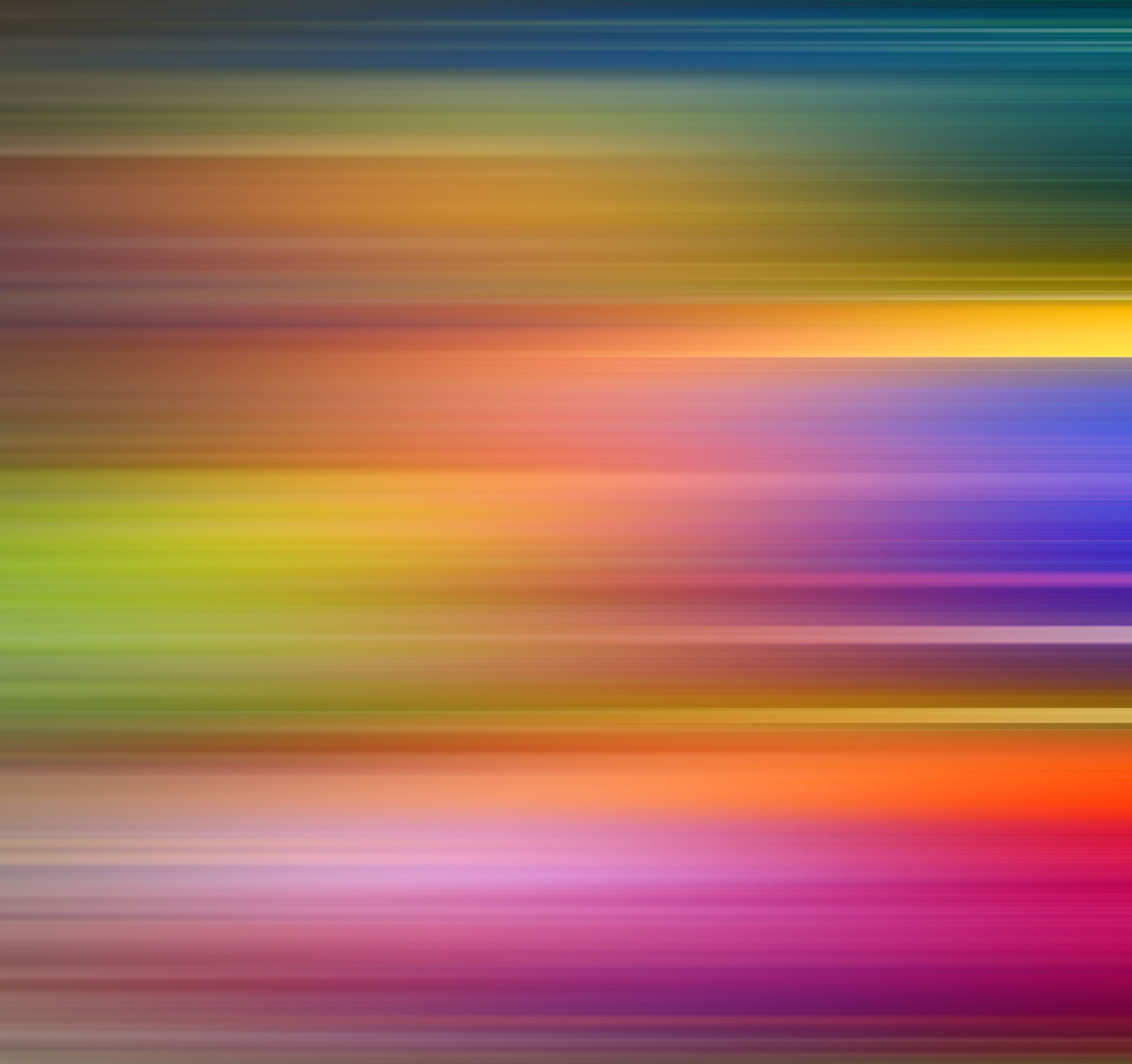 Abstract colorful background template | Image Credit: © malija - stock.adobe.com