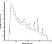 i8_t-777489-1408603706546.jpg