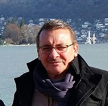 Jorge Caceres_web.jpg