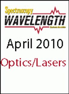 Spectroscopy-04-14-2010