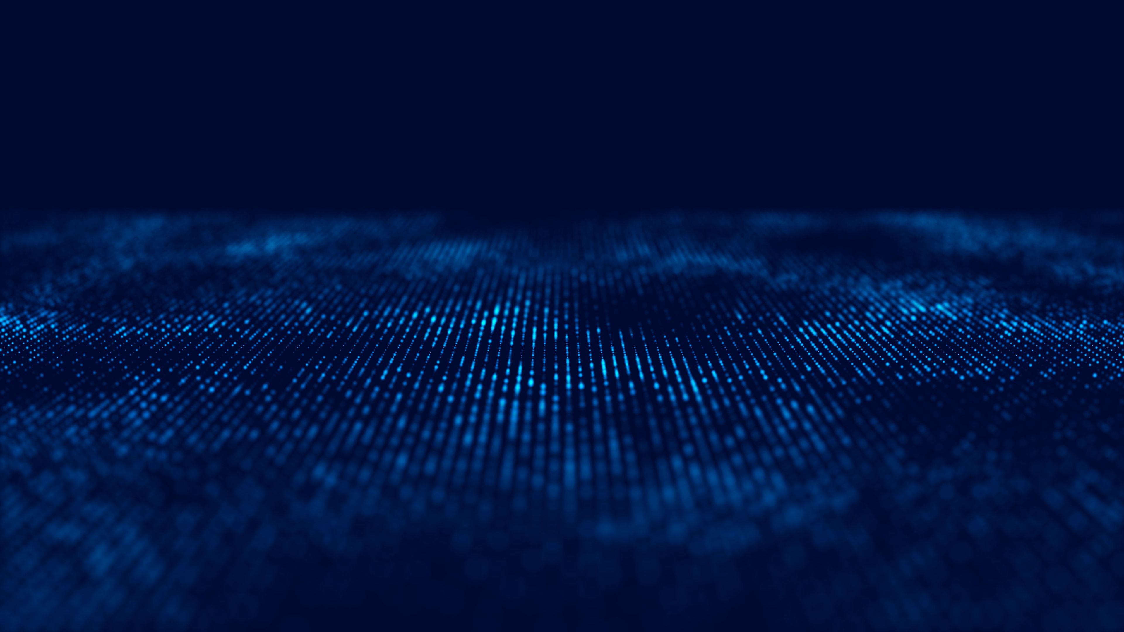 Can We Simplify Data Process Mapping?