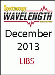 Spectroscopy-12-10-2013